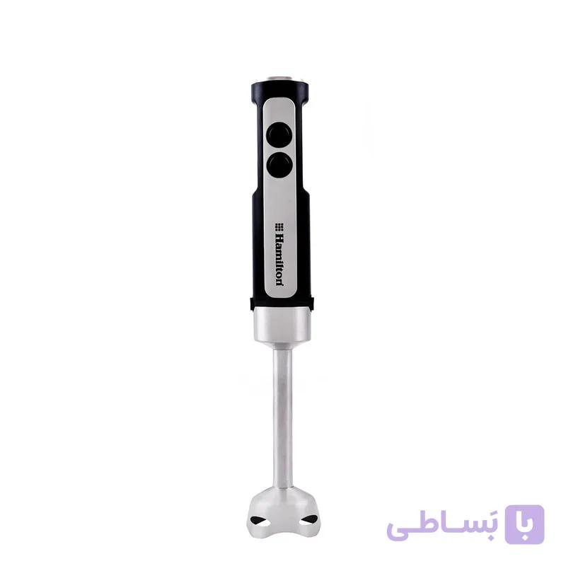 گوشت کوب برقی همیلتون مدل BH-5413 توان 600 وات تک کاره