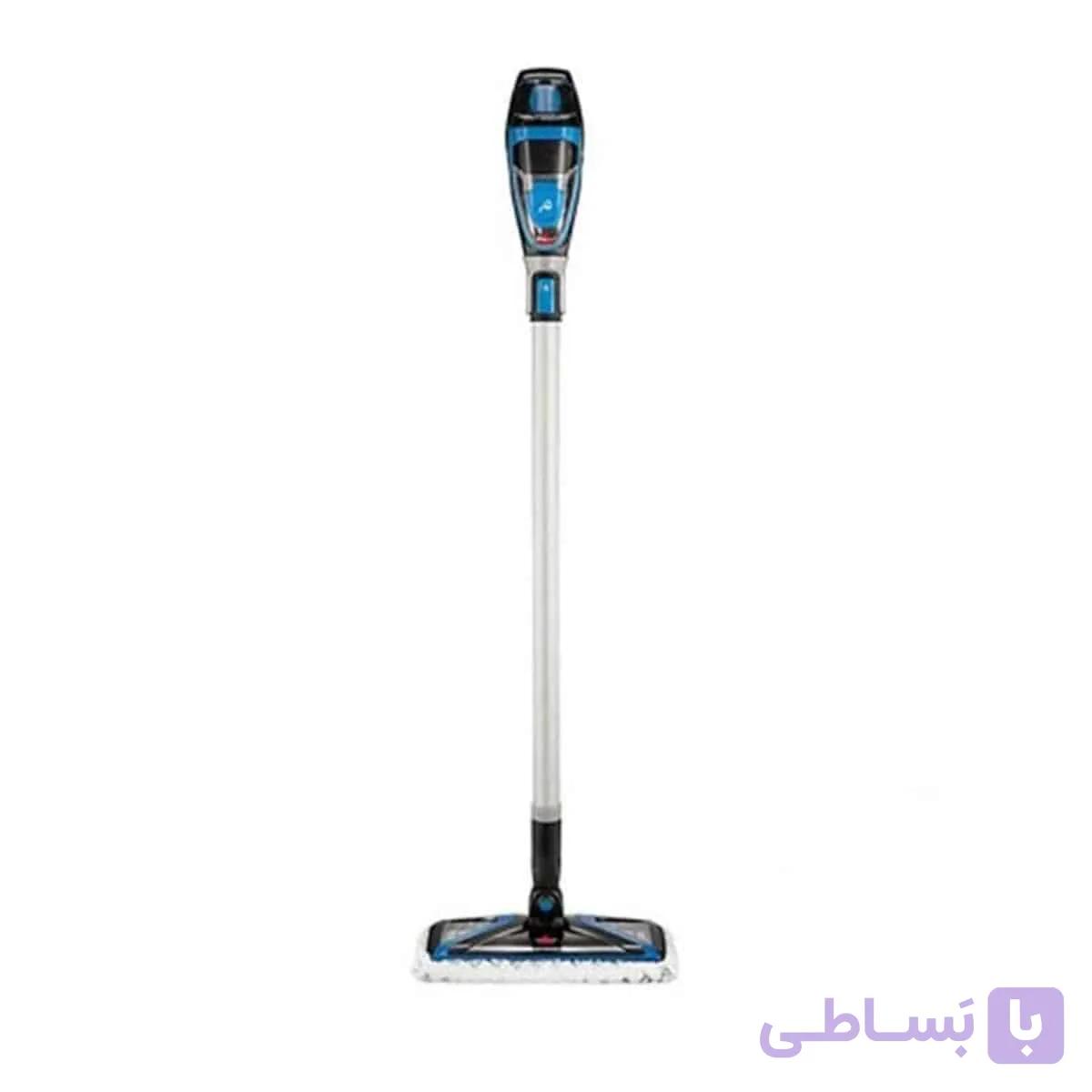 بخارشوی و تی کش بیسل آمریکا مدل Bissell Pewerfresh Slim 2781Z
