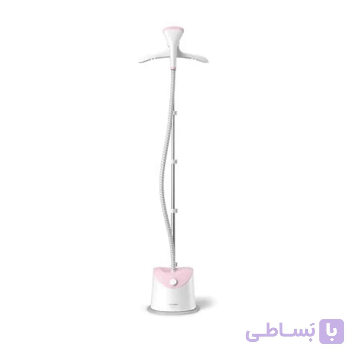 اتو ایستاده فیلیپس GC484