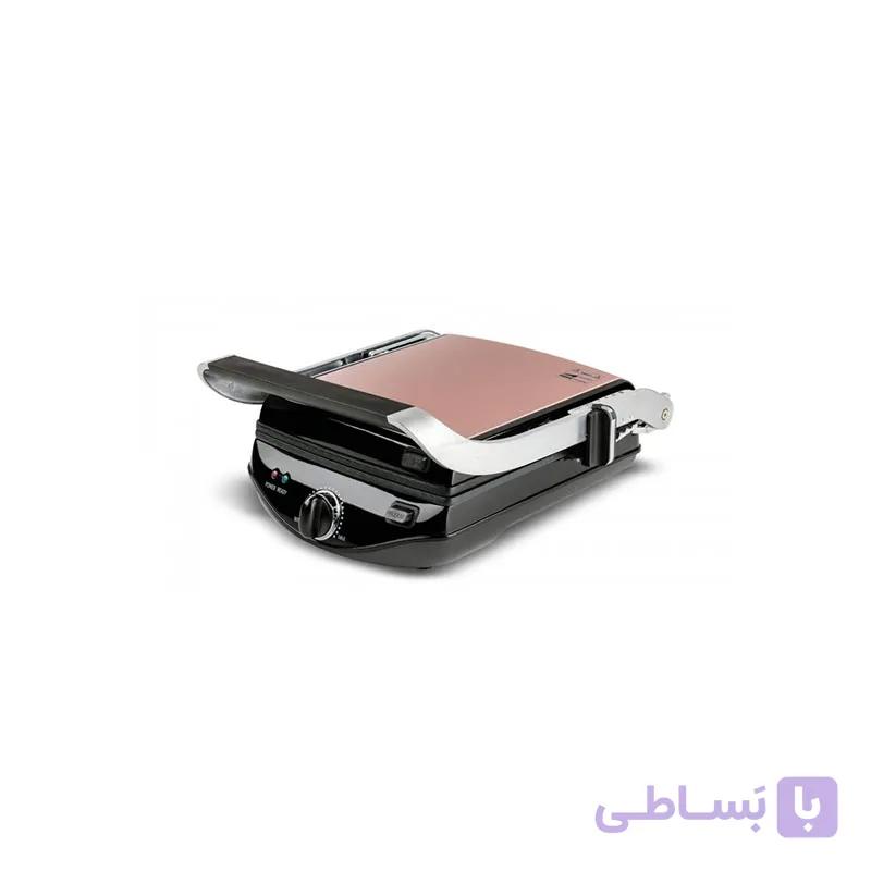 ساندویچ ساز فکر مدل VALERY