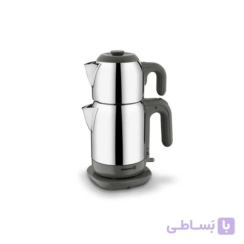 چای ساز کرکماز مدل A369