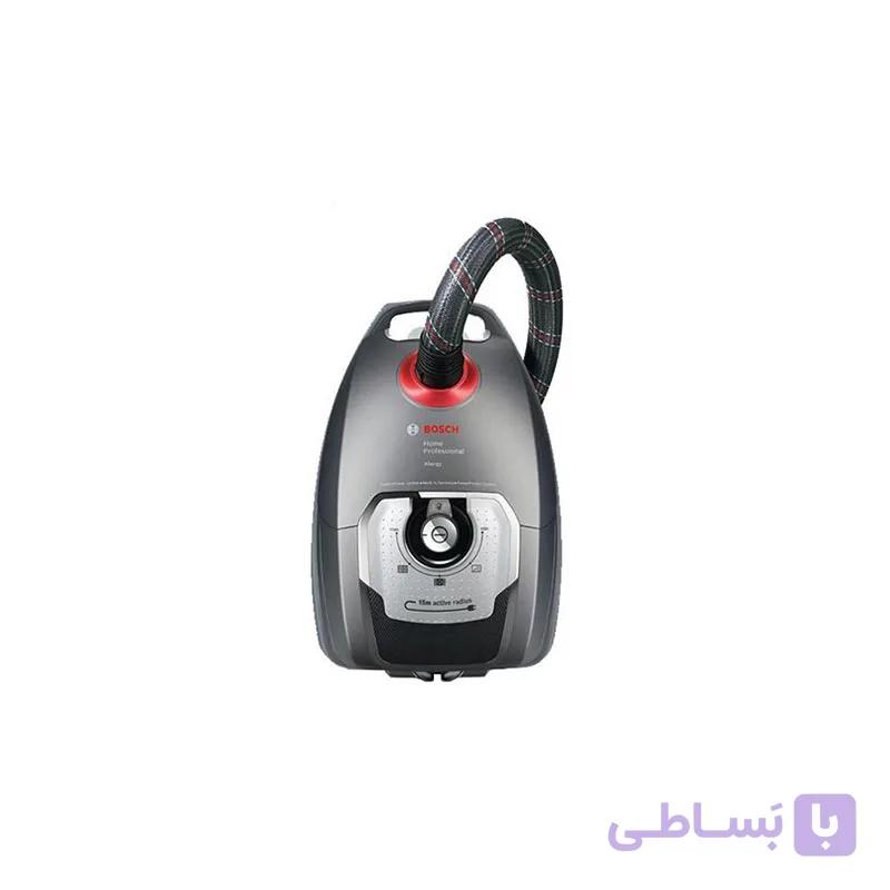 جاروبرقی بوش مدل BSG5PRO5