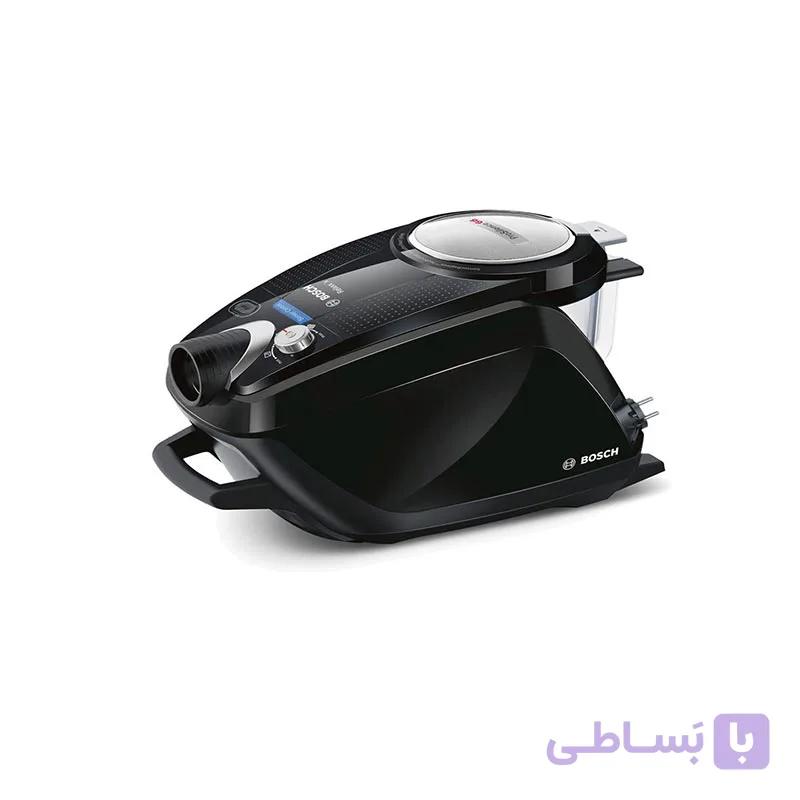 جاروبرقی بوش BGS5SIL66B
