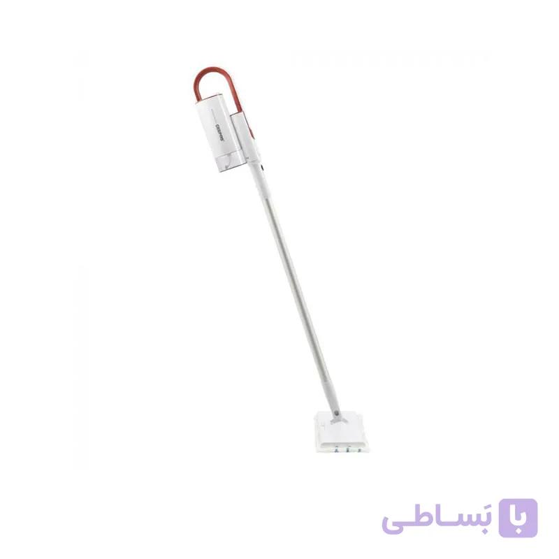 بخارشوی 5 کاره جیپاس مدل GSM63045 — تصویر 1