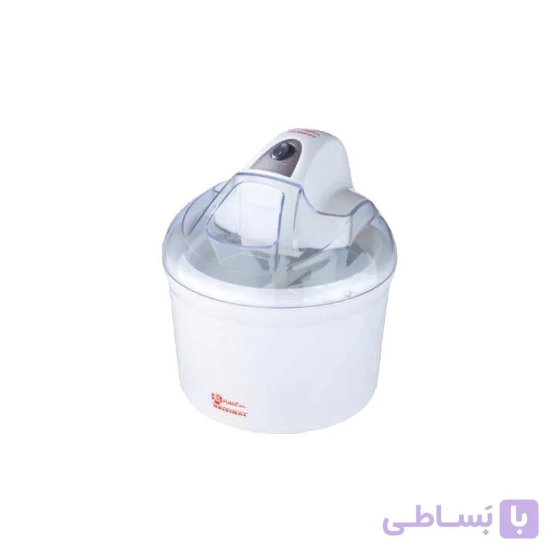 بستنی ساز فوما مدل FU-936