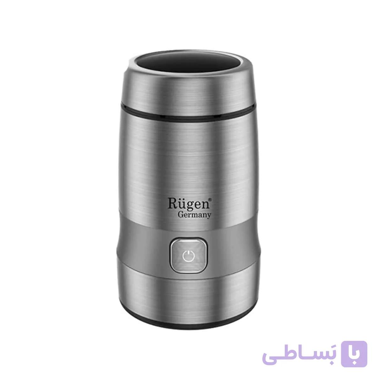 آسیاب قهوه و ادویه روگن مدل RU-2810