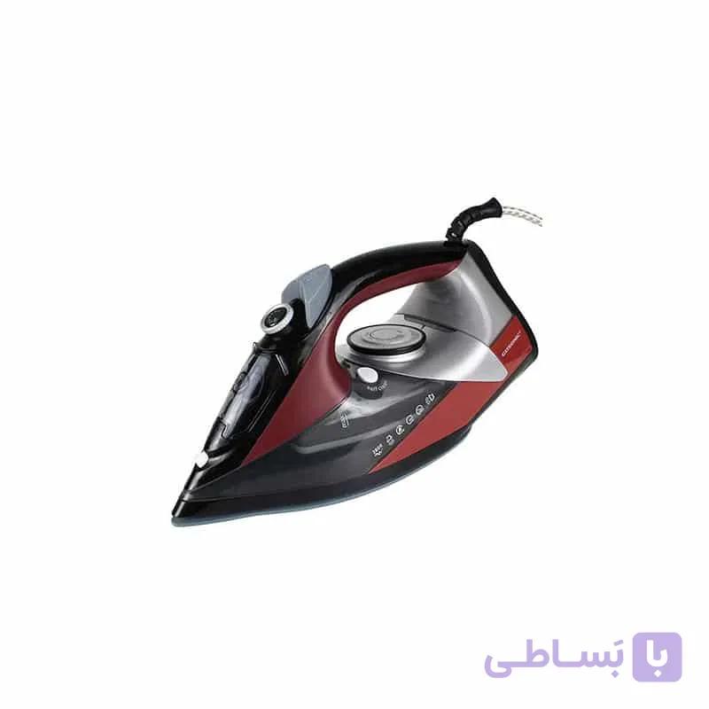 اتو بخار گوسونیک مدل GSI-294