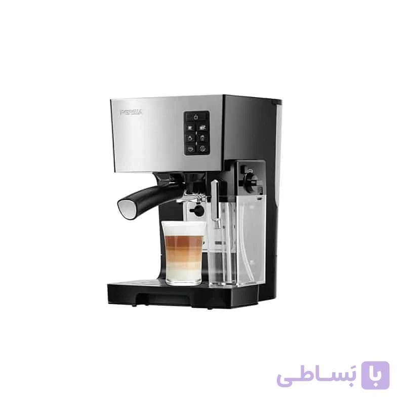 اسپرسوساز پرشیا مدل PR8955D