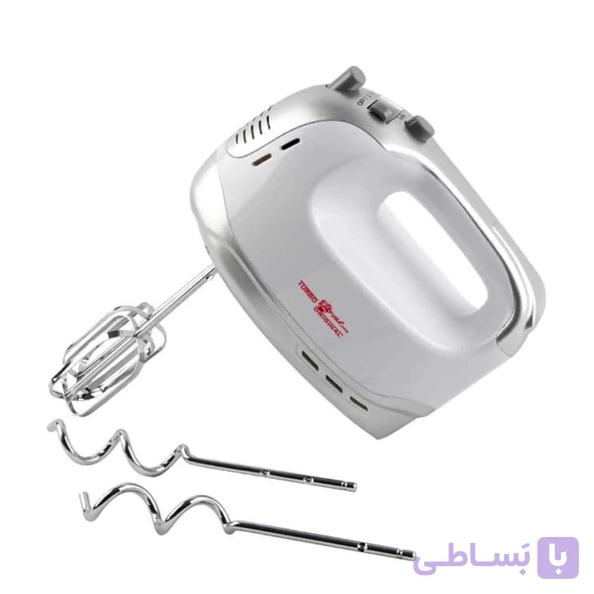 همزن دستی فوما مدل FU-977