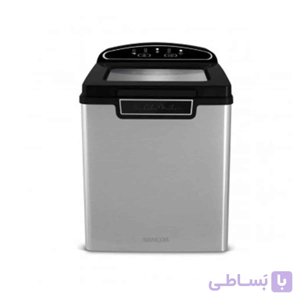 یخساز سنکور SIM 3500SS