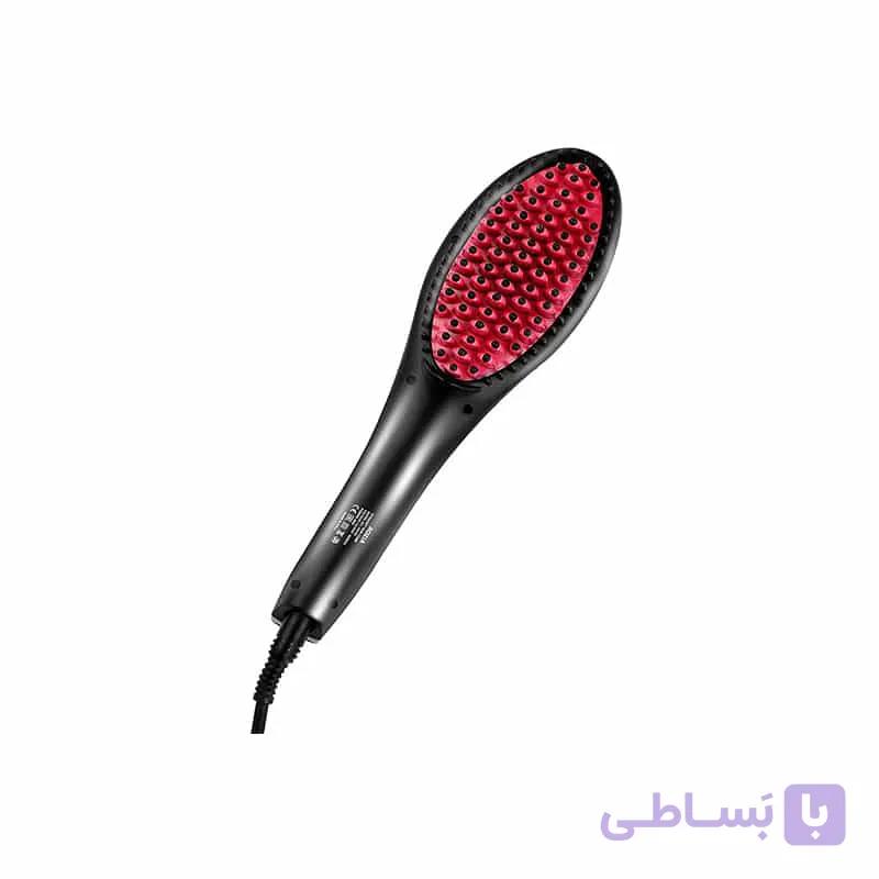 برس حرارتی روزیا مدل HR765 — تصویر 1