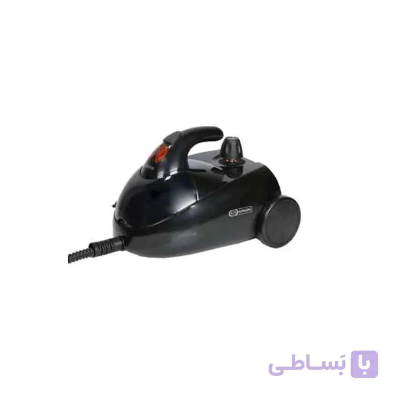 بخارشوی سونامی مدل ws-5500