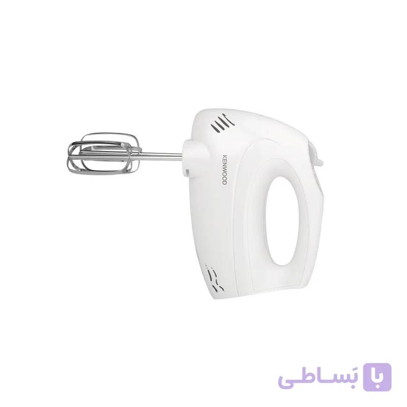 همزن کنوود مدل Hm330