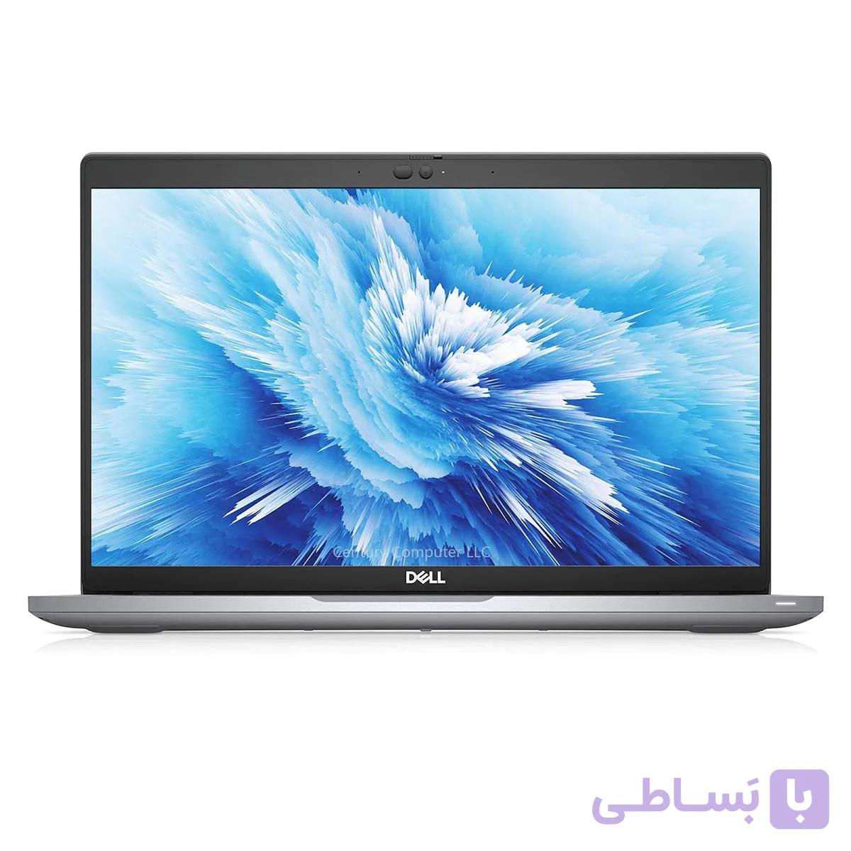 لپ تاپ استوک دل DELL LATITUDE 5440 I5-1345U 8 256 — تصویر 1