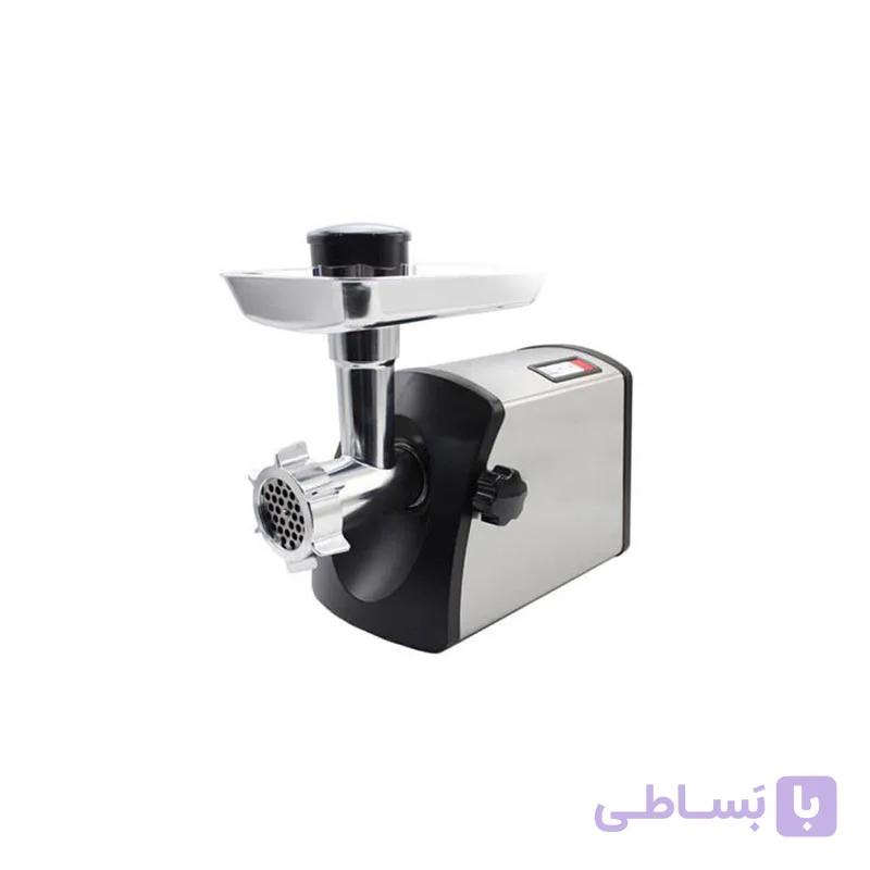 چرخ گوشت گوسونیک مدل GMG-745