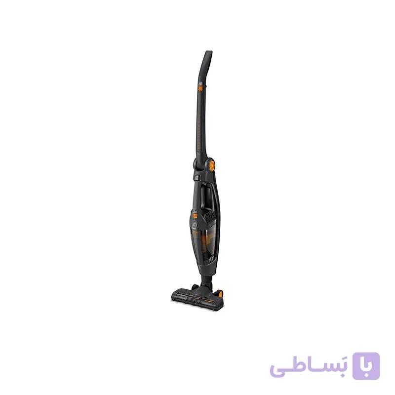 جارو شارژی سنکور مدل SVC8825TI