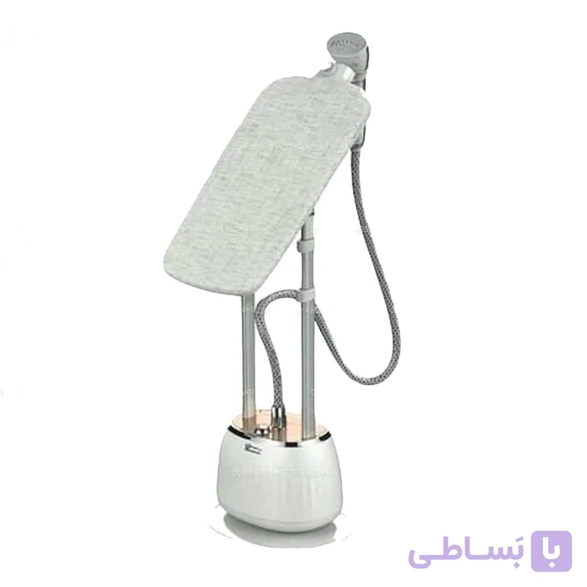 اتو بخار ایستاده فوما مدل FU- 2056
