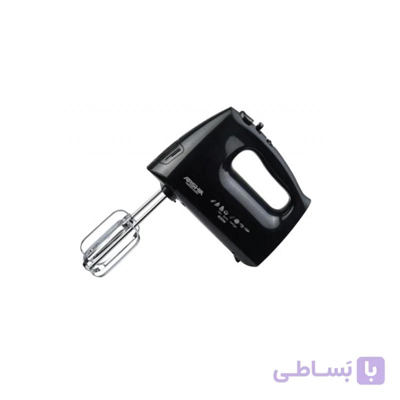 همزن دستی عرشیا مدل HM092-2288