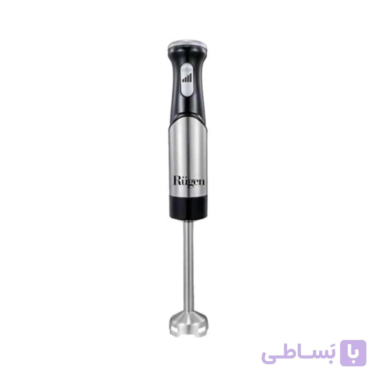 گوشت کوب برقی روگن مدل RU-2230