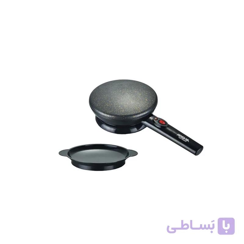 کریپ میکر عرشیا مدل CM116-2523
