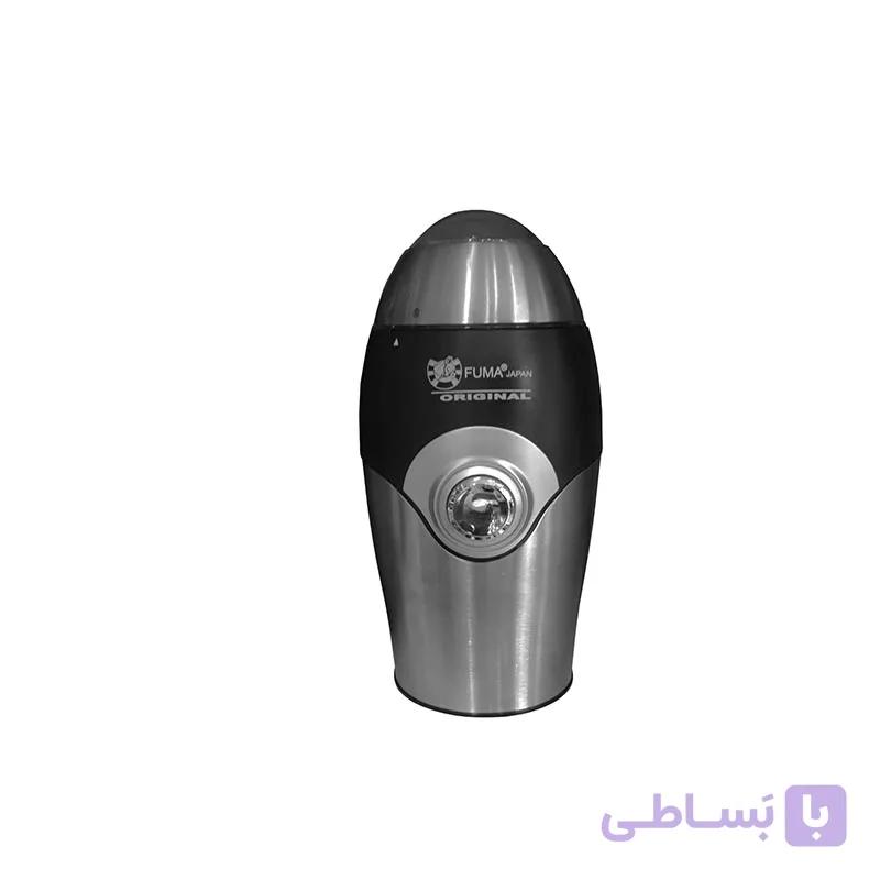 آسیاب قهوه فوما مدلFU-2037