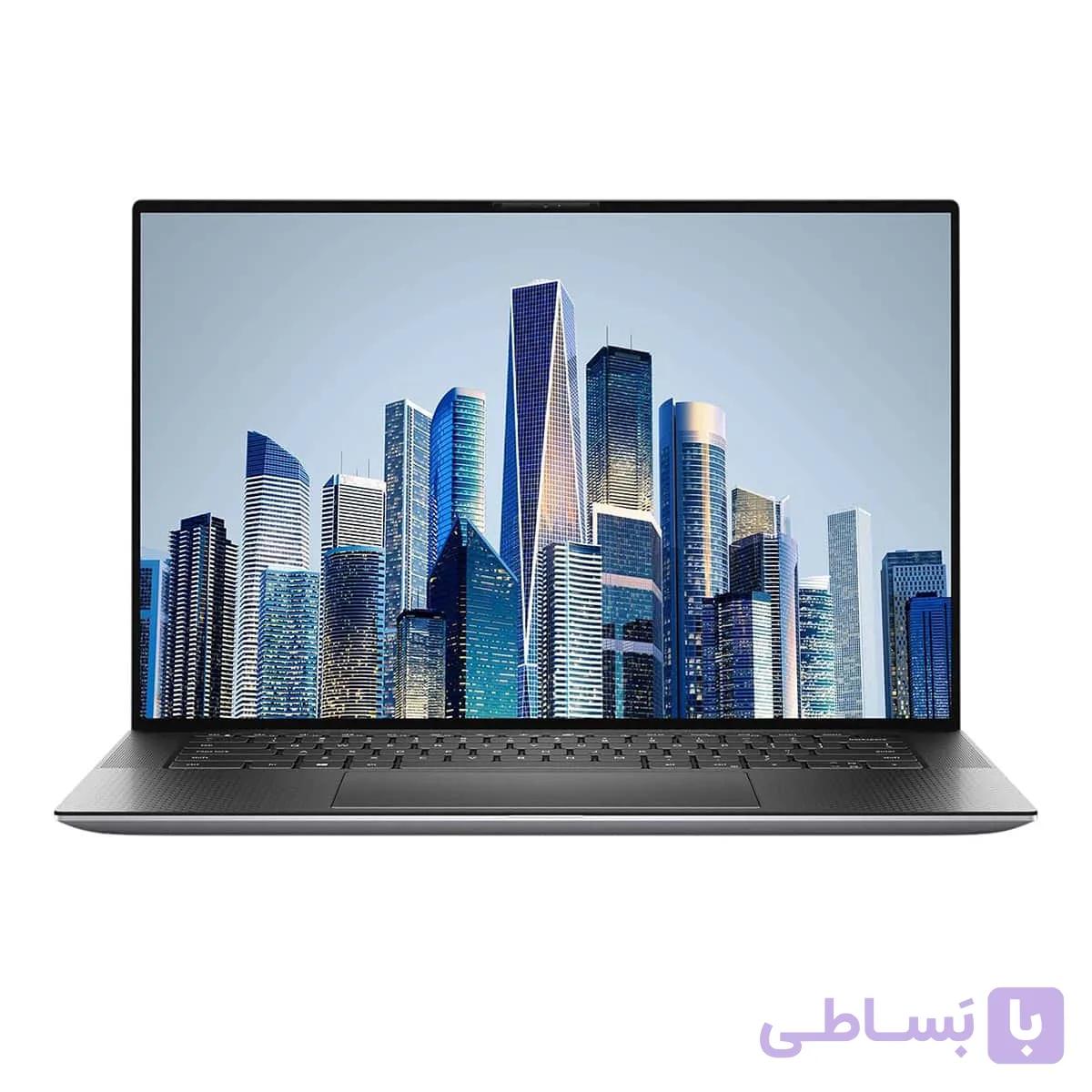 لپ تاپ استوک دل مدل Dell Precision 5560 i7-11800H 16 512 4g t1200 — تصویر 1