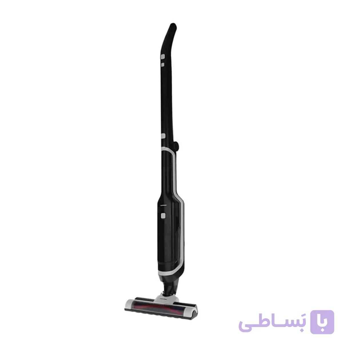 جارو شارژی عصایی گوسونیک مدل GSV-1123