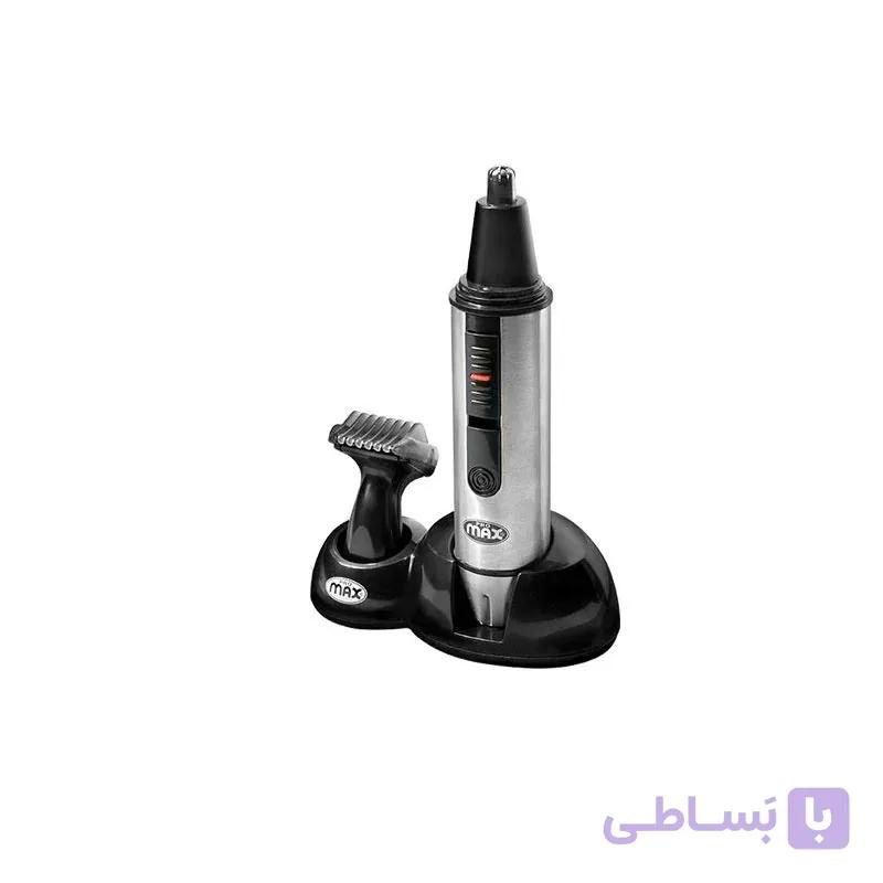 موزن گوش و بینی پرومکس مدل 3250T