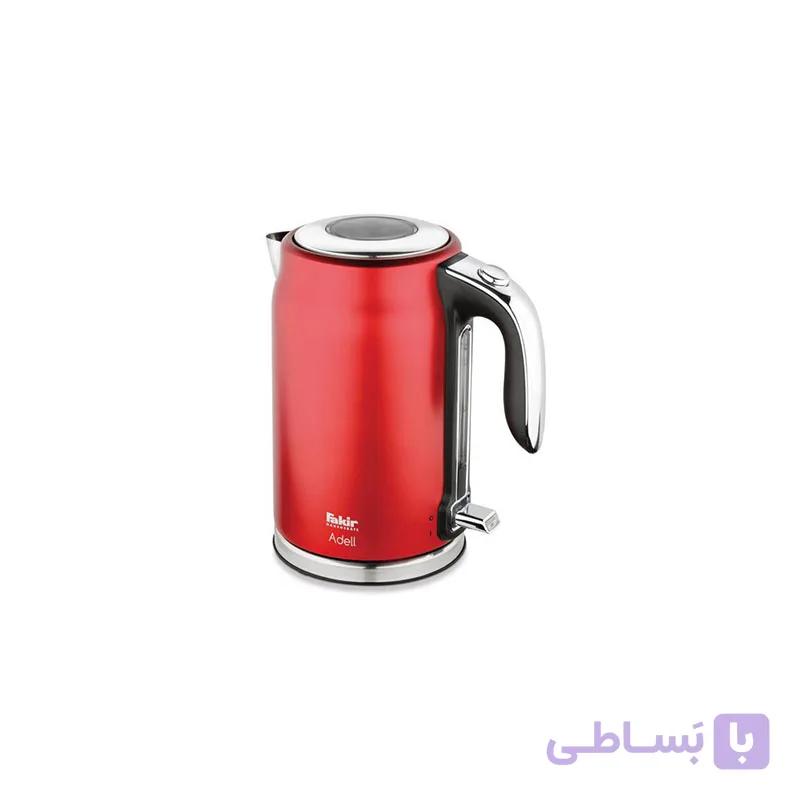 کتری برقی فکر مدل Adell