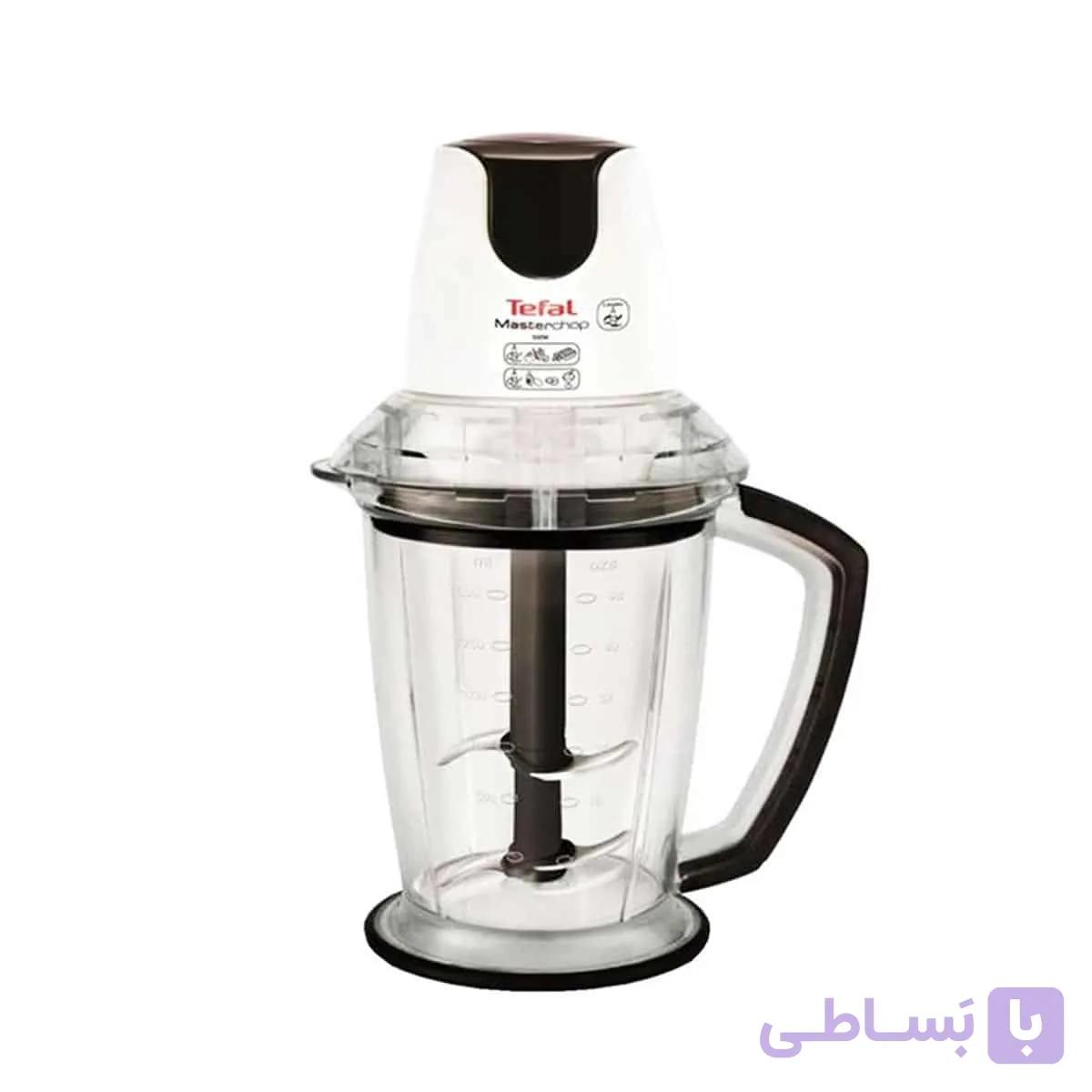 خردکن تفال مدل MB470