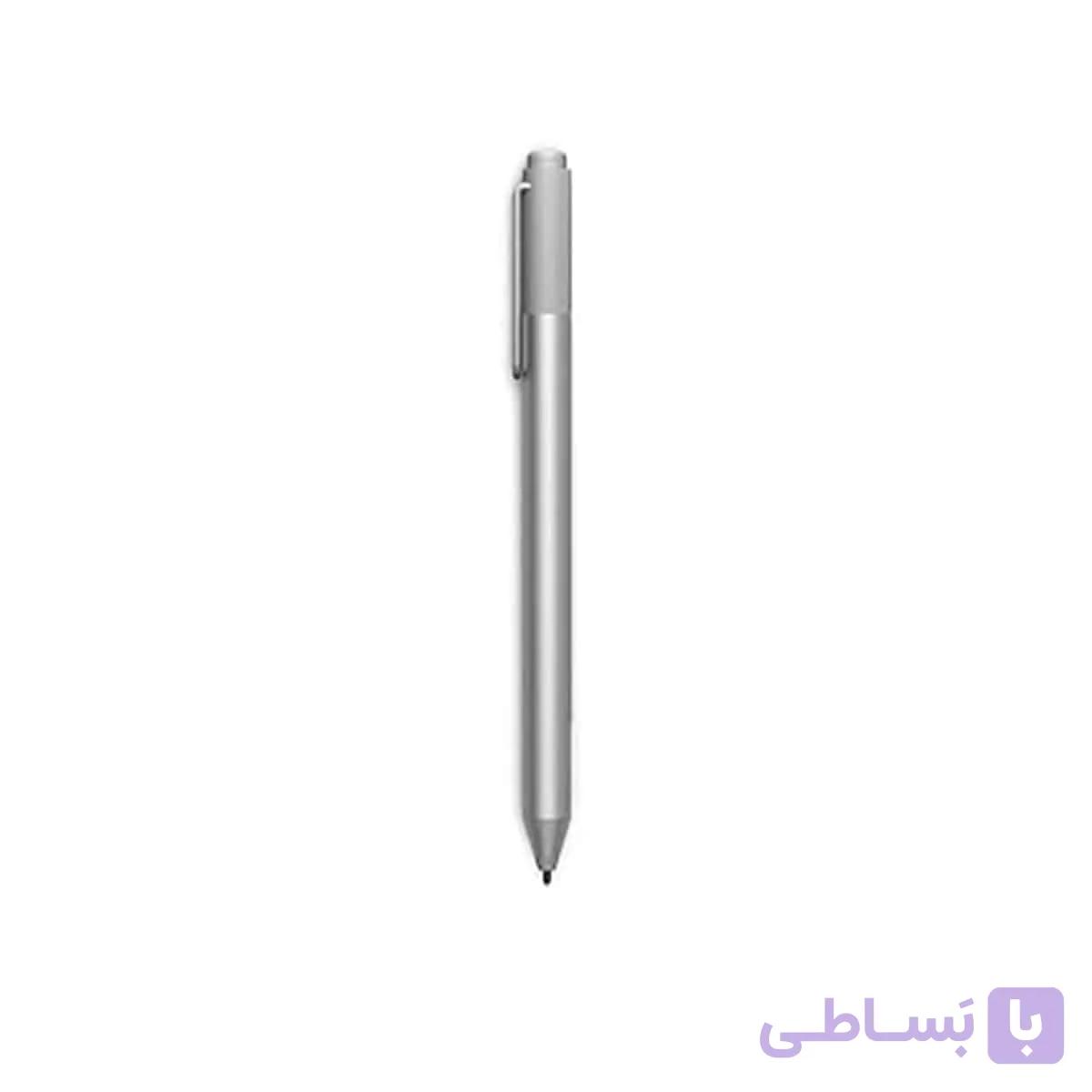 قلم لمسی مایکروسافت مدل Surface Pen 2016 استوک بدون کارکرد — تصویر 1