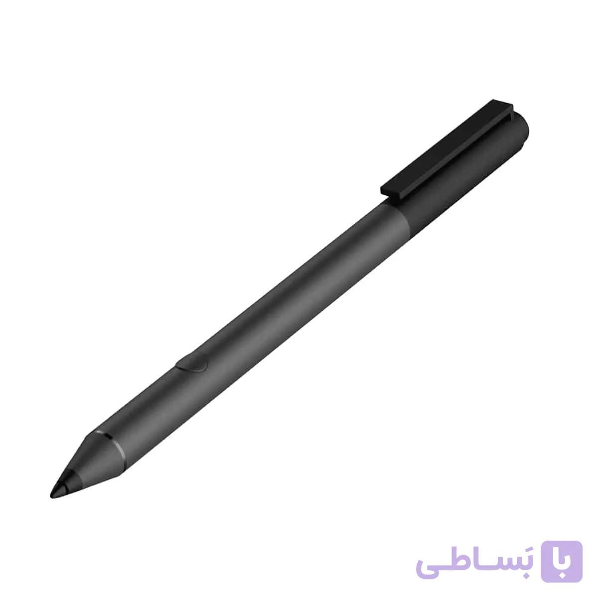 قلم شارژی اچ پی SPEN-HP-03 اورجینال مناسب سری اسپکتر ، انوی، پاویلیون ، الیت بوک — تصویر 1