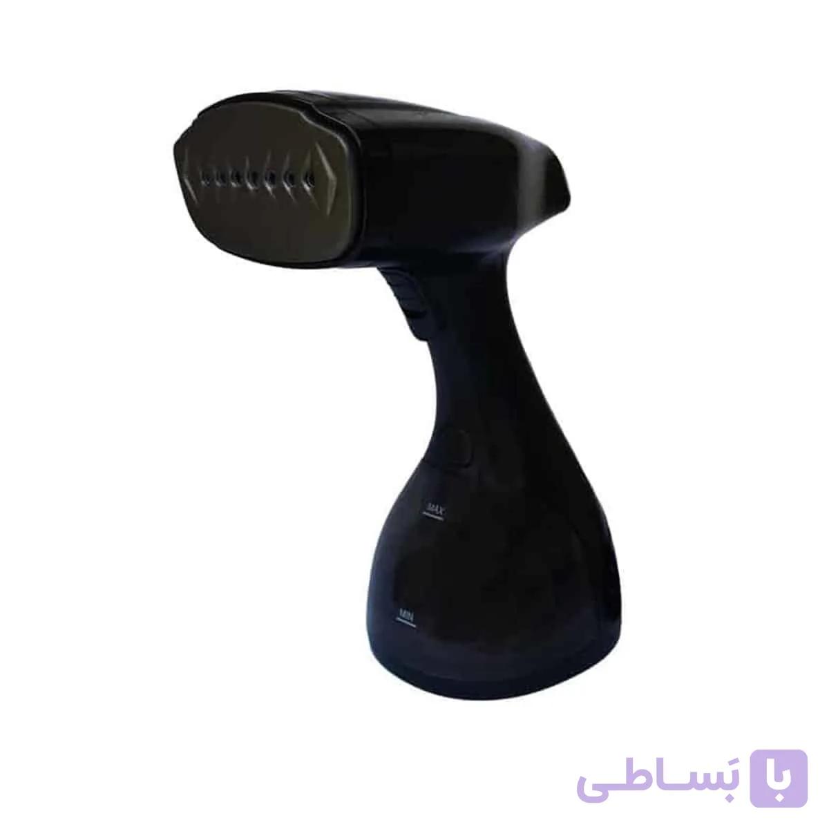 اتو بخارگر دستی دسینی مدل KD-2200 — تصویر 1