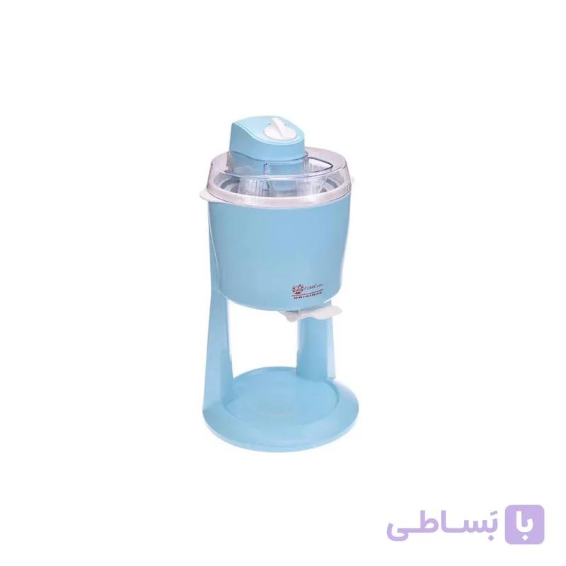 بستنی ساز فوما مدل FU-1367 در 3 رنگ