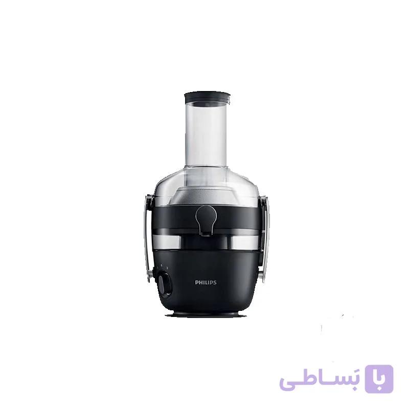 آبمیوه گیری فیلیپس مدل HR1916