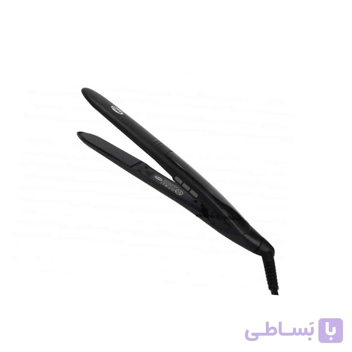 اتو مو کراتینه مکس max-2024