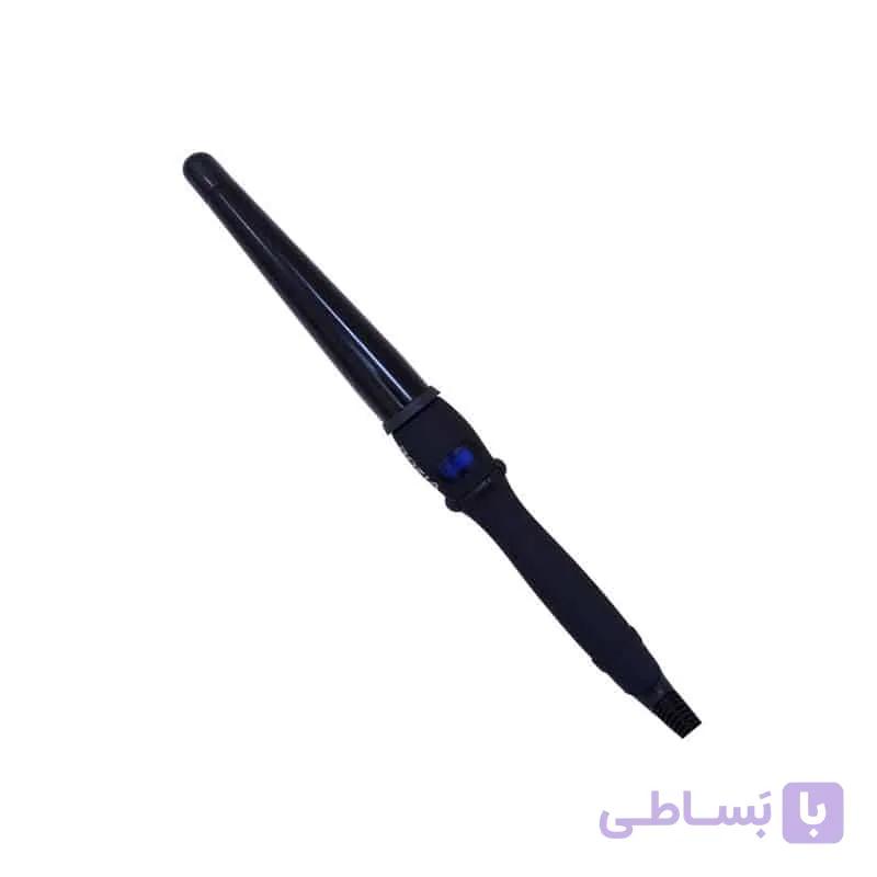 دستگاه فر مو روزیا مدل HR775 — تصویر 1