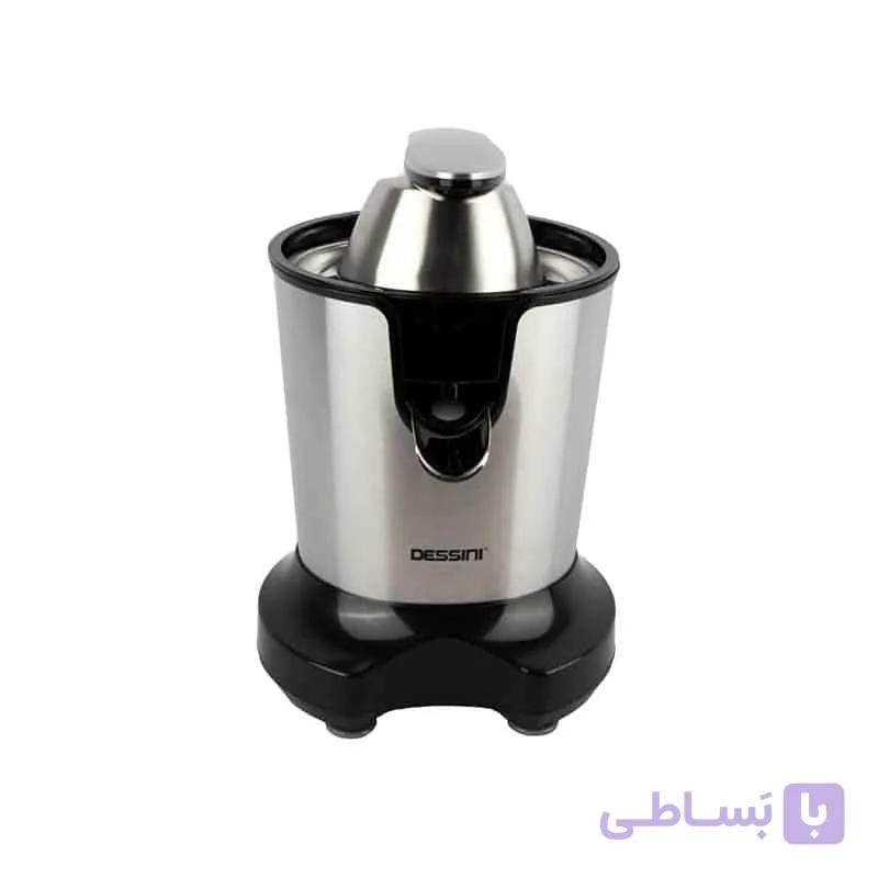 آب مرکبات گیری دسینی مدل 2277 — تصویر 1