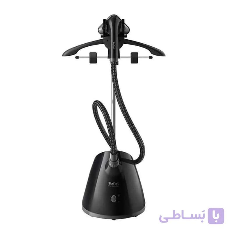 اتو بخارگر ایستاده تفال مدل IT2461 اصلی