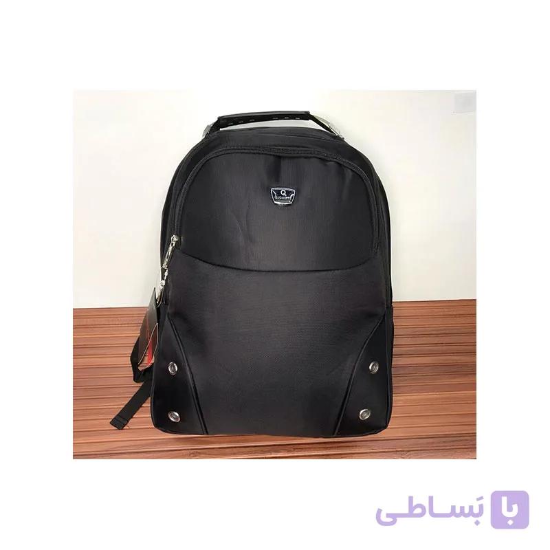 کوله پشتی مارک XINBOSHDA خارجی کد 150 — تصویر 1
