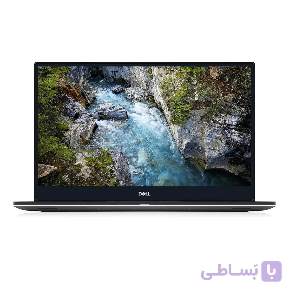 لپ تاپ استوک دل مدل Dell Precision 5540 zeon-2276 16 512 4GB T1000 — تصویر 1