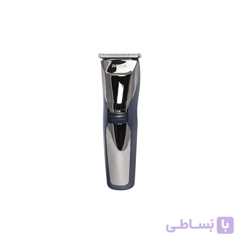 ماشین اصلاح روزیا HQ-238