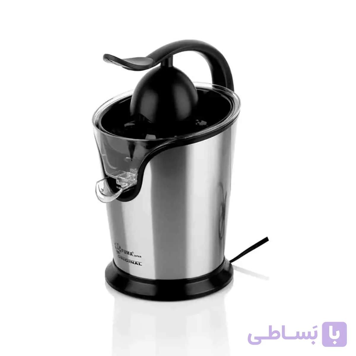آب مرکبات گیر فوما مدل Fu-927