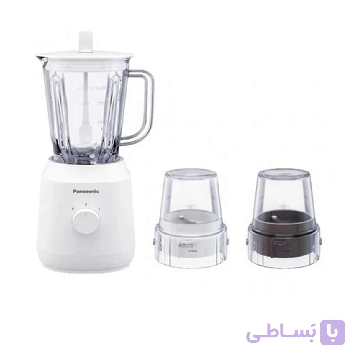مخلوط کن پاناسونیک مدل MX-EX1081