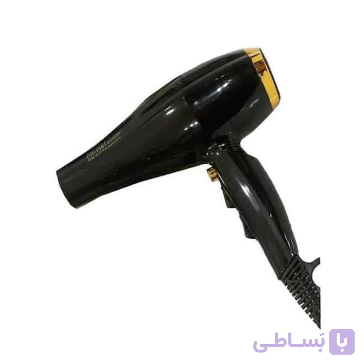 سشوار فیلیپس مدل PH 1461
