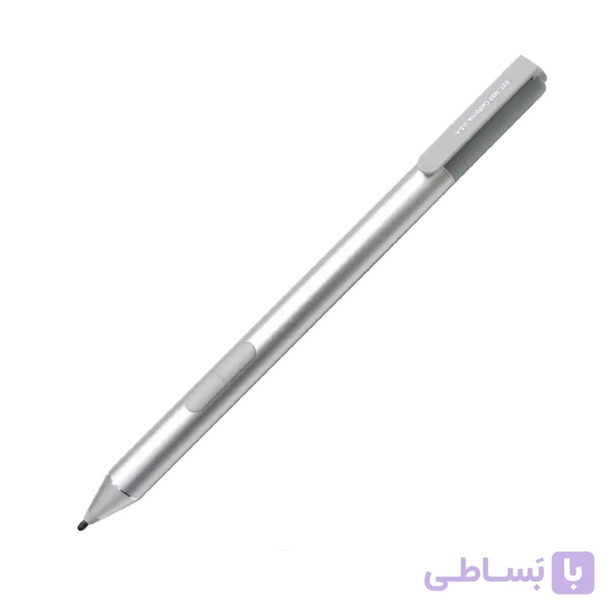 قلم مخصوص لپ تاپ اچ پی الیت بوک HP EliteBook X2 1012 G1 , G2 اورجینال