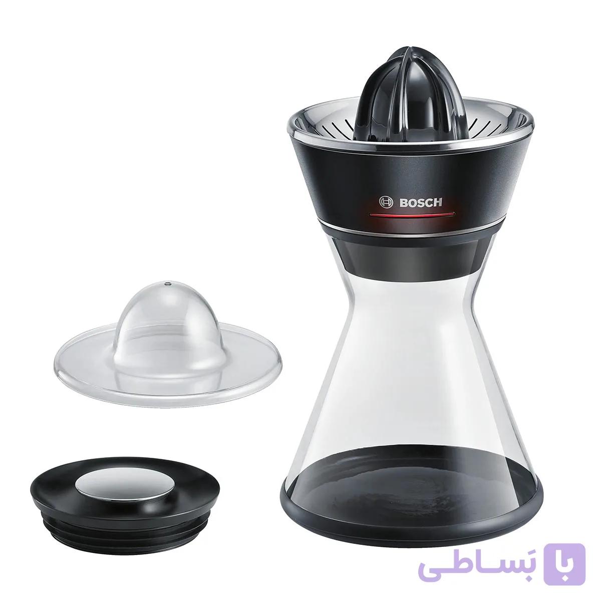 آب مرکبات گیری بوش مدل MCP72GPB