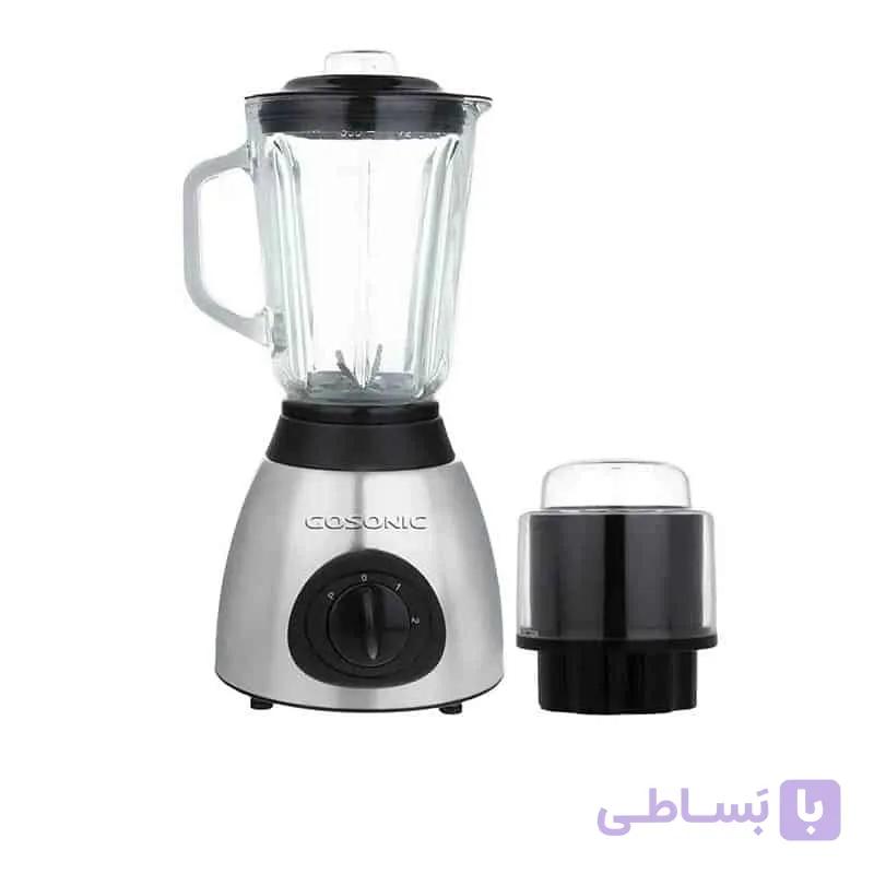 مخلوط کن گوسونیک مدل GSB-435