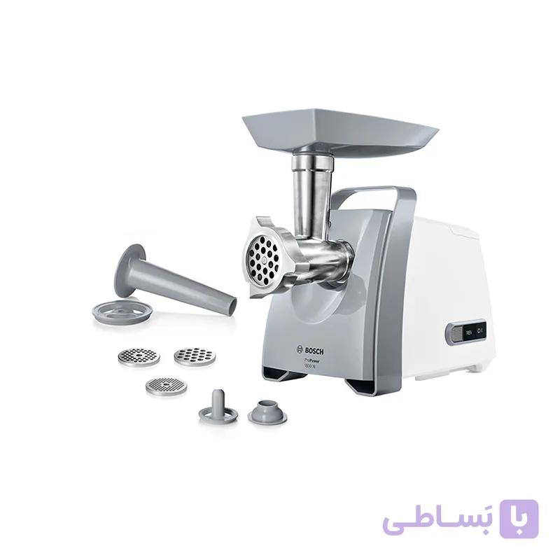 چرخ گوشت بوش مدل MFW66020