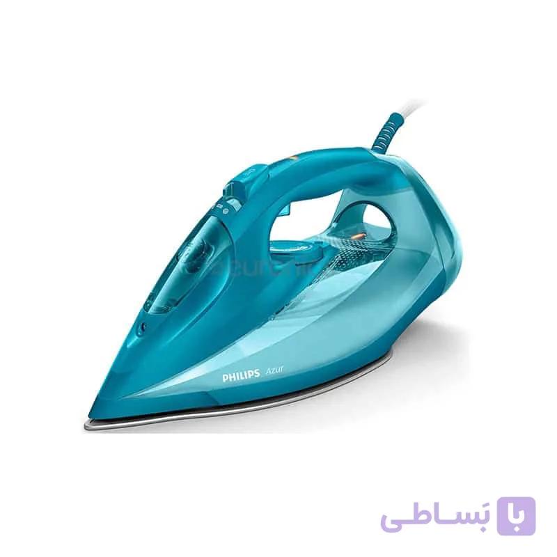 اتو بخار فیلیپس مدل GC4558